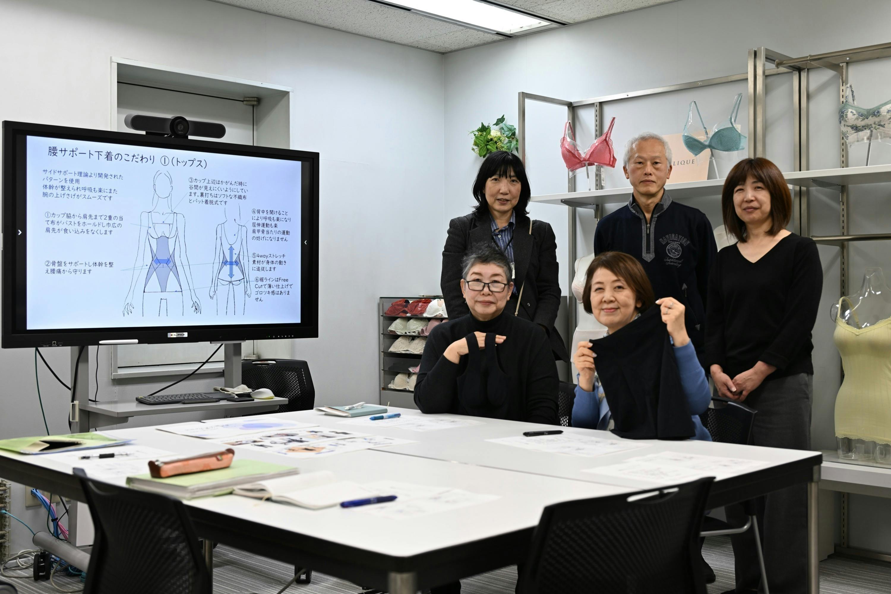 5番目のメイン画像