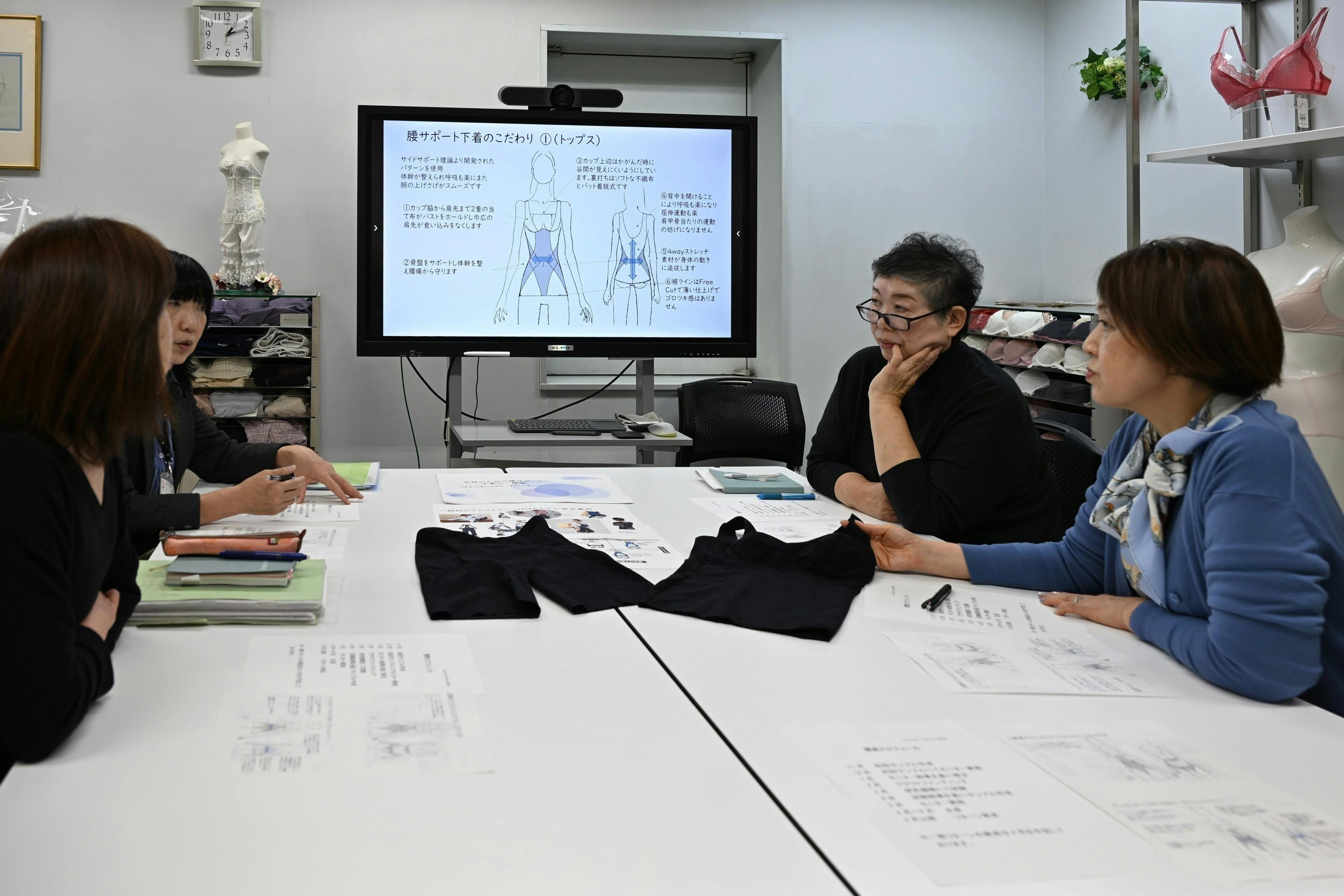 4番目のメイン画像