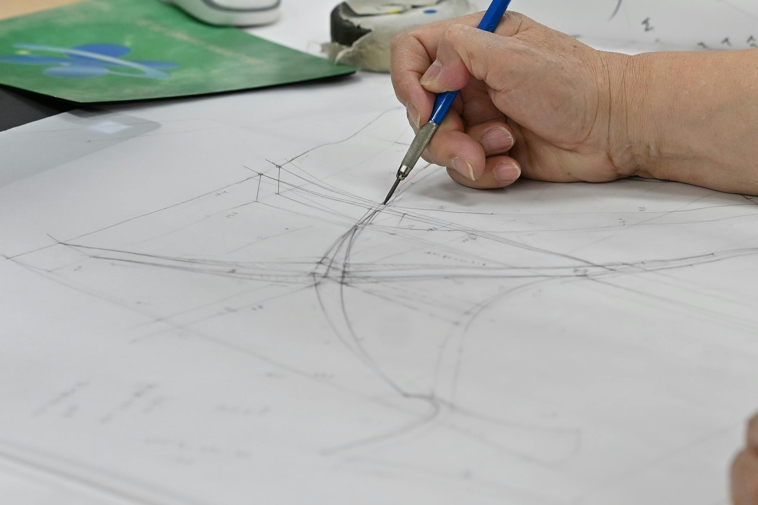 3番目のメイン画像