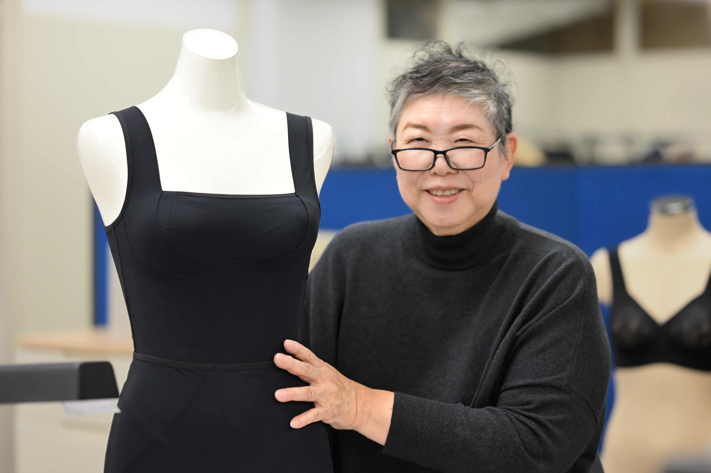 2番目のメイン画像