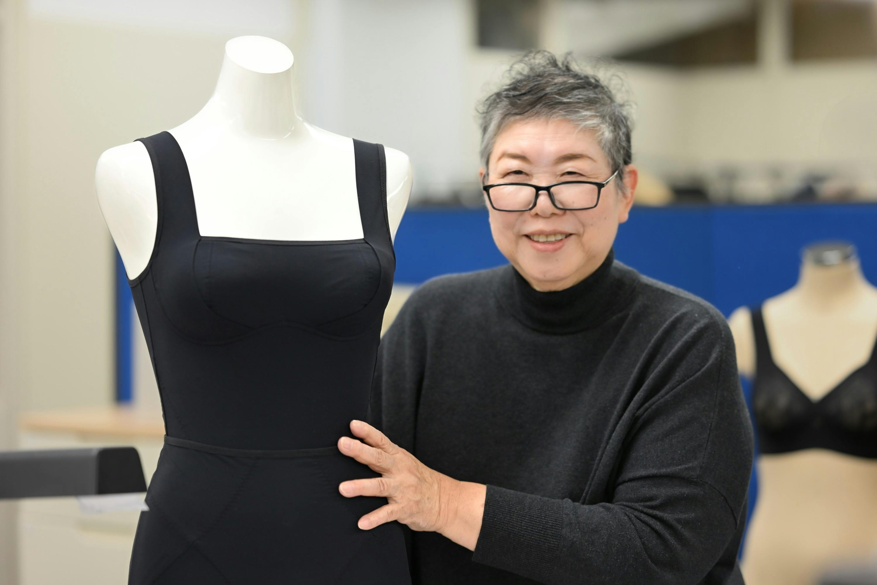 2番目のメイン画像