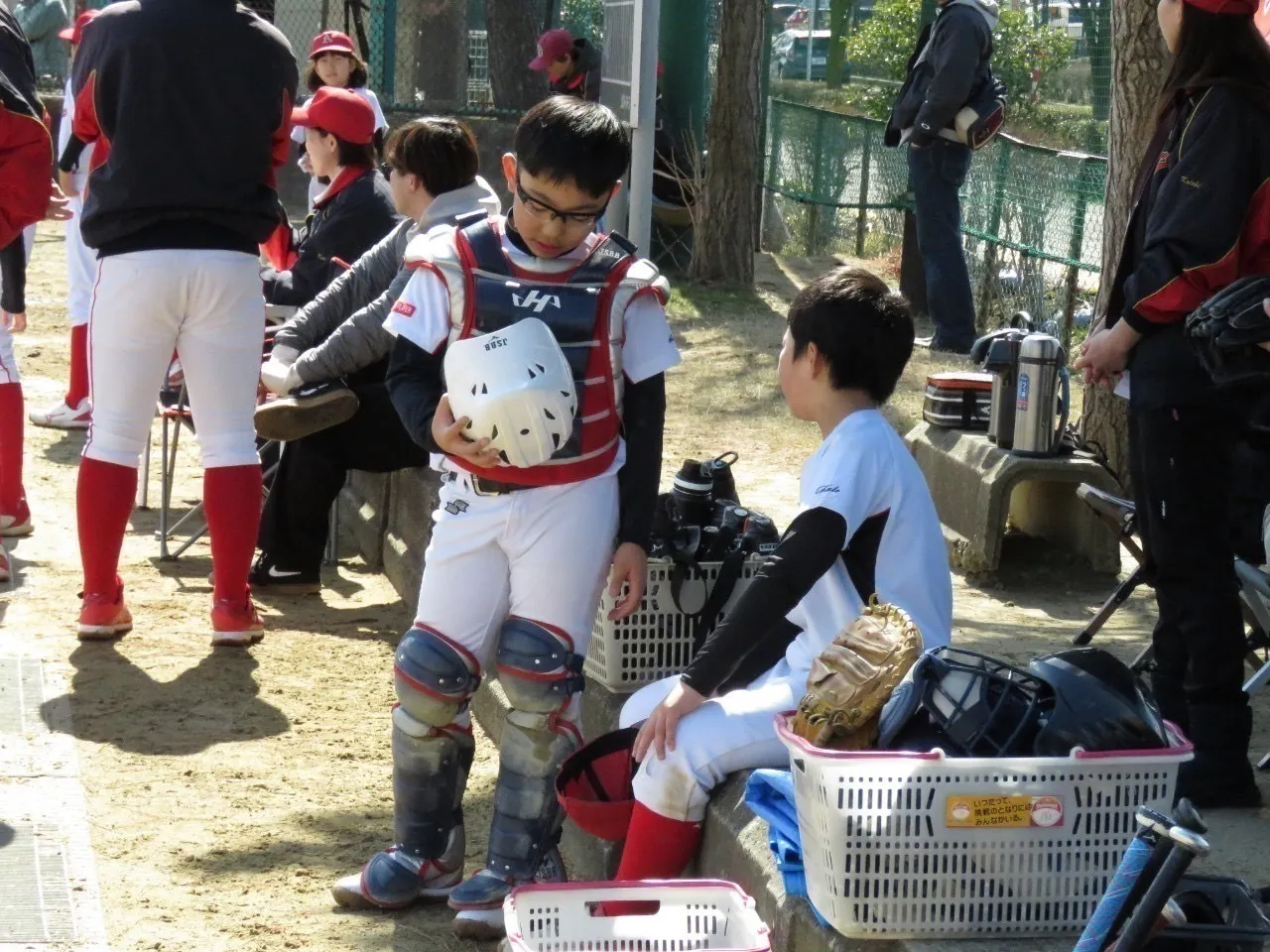 3番目のメイン画像