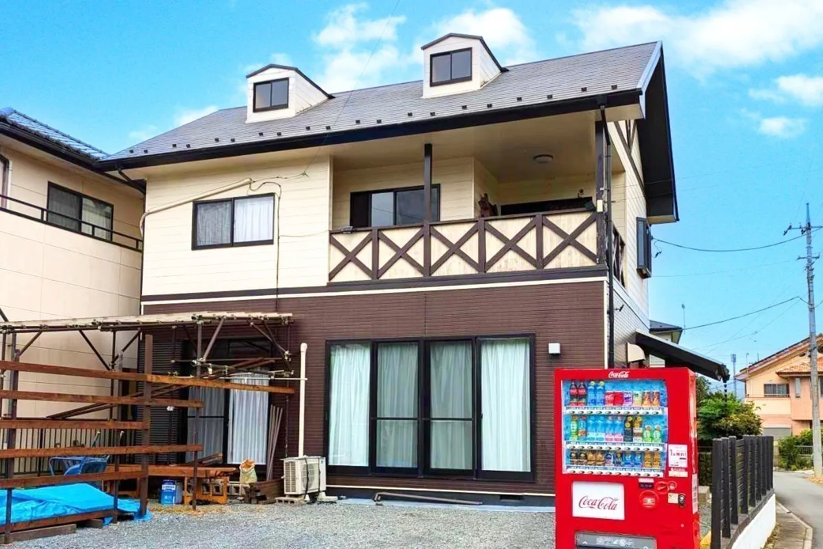 2番目のメイン画像