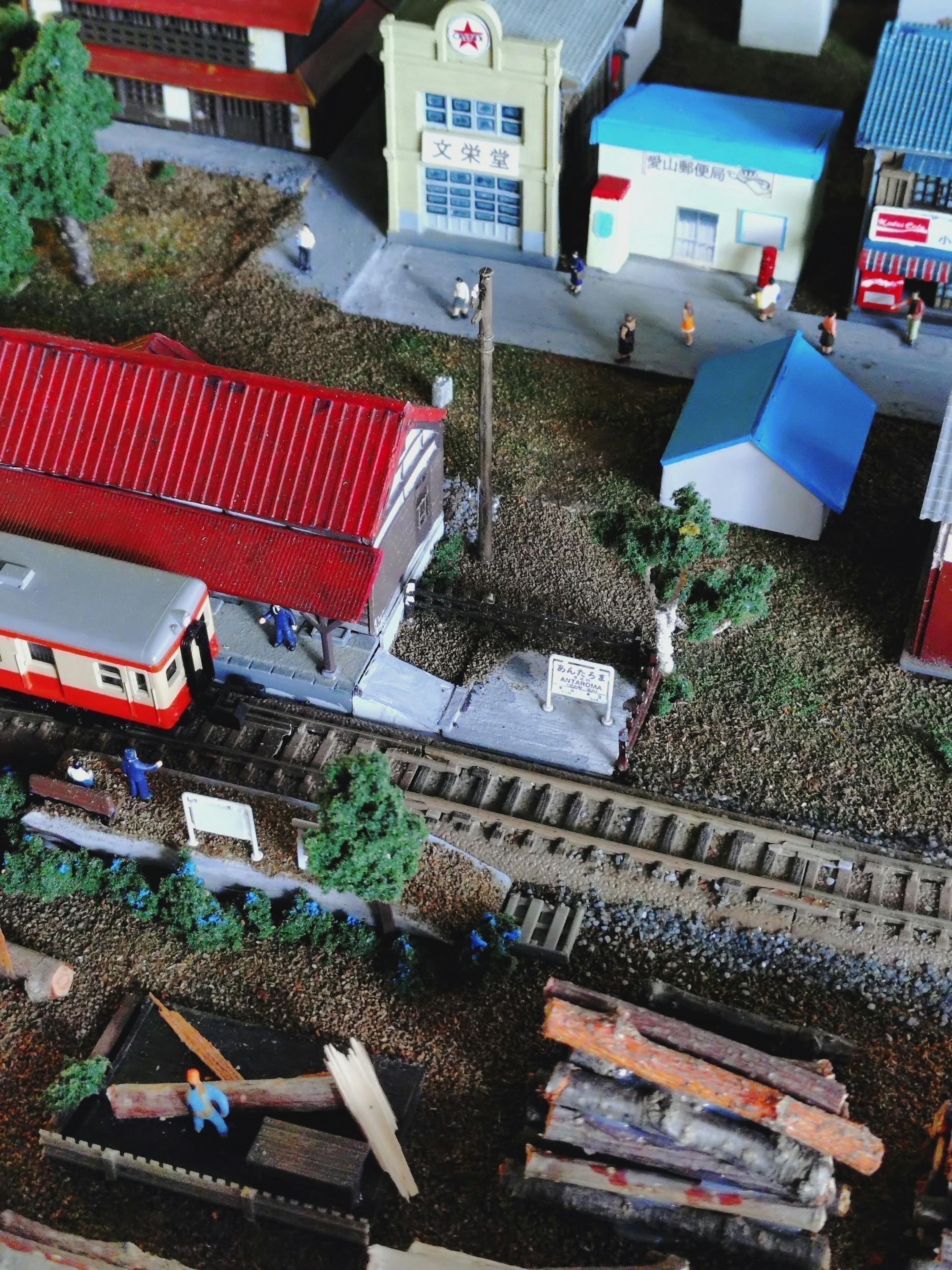 4番目のメイン画像