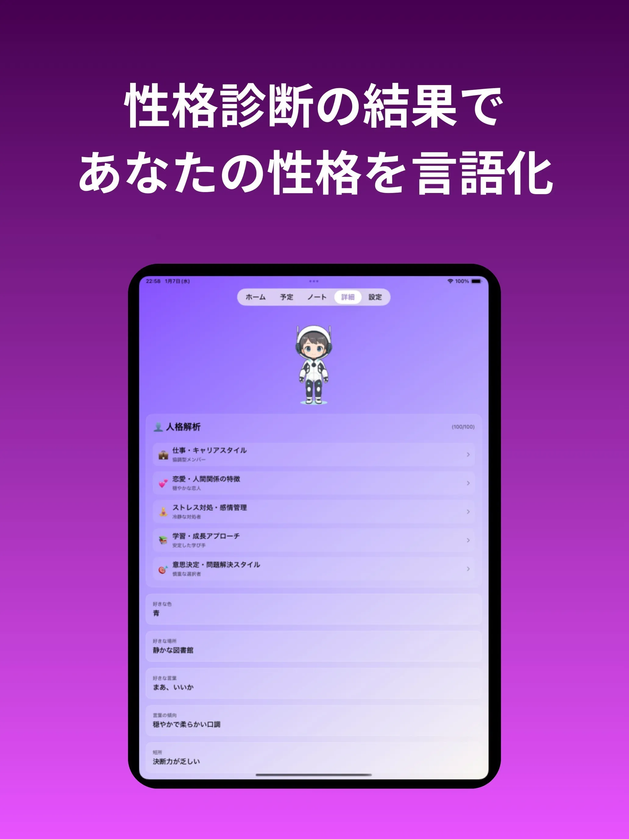 5番目のメイン画像