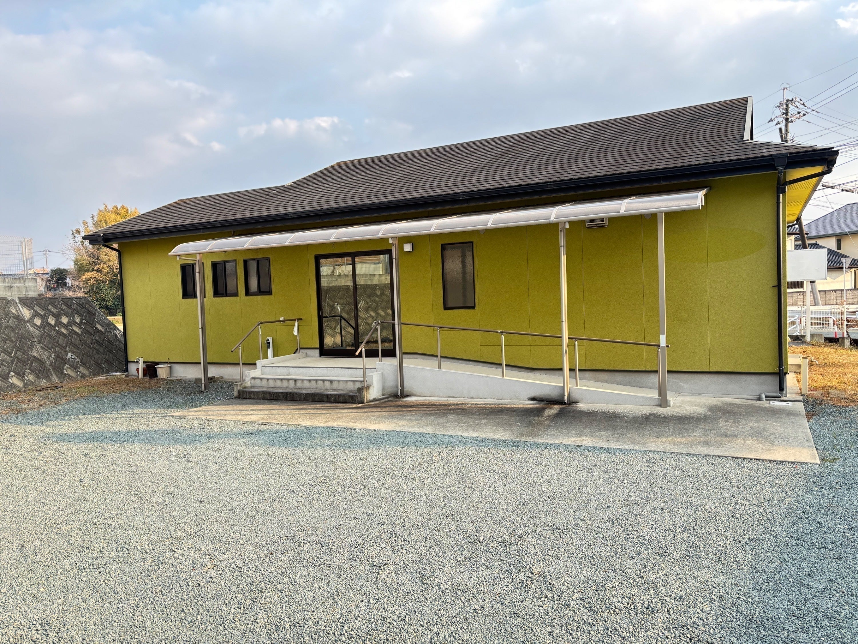 2番目のメイン画像