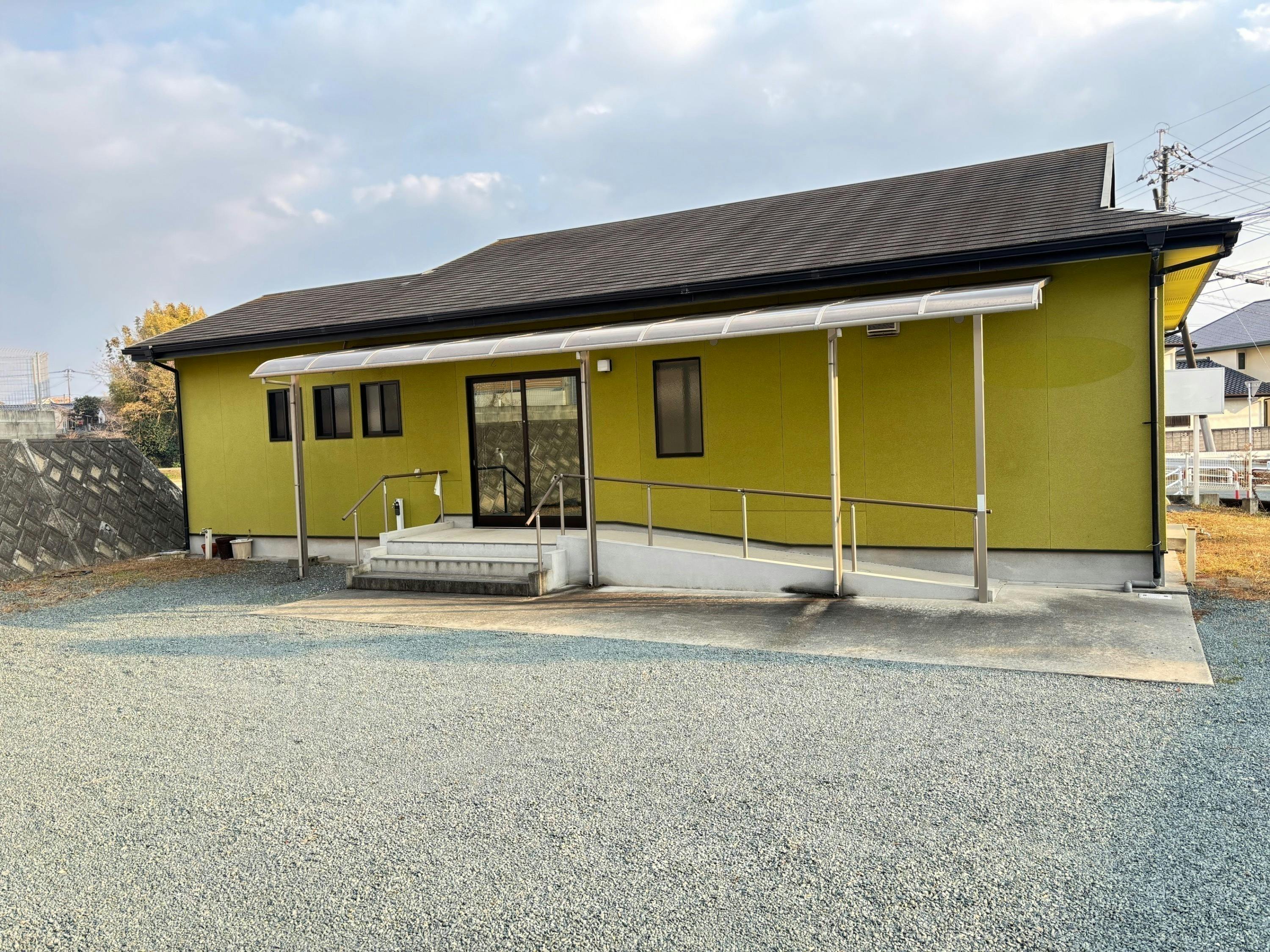 2番目のメイン画像