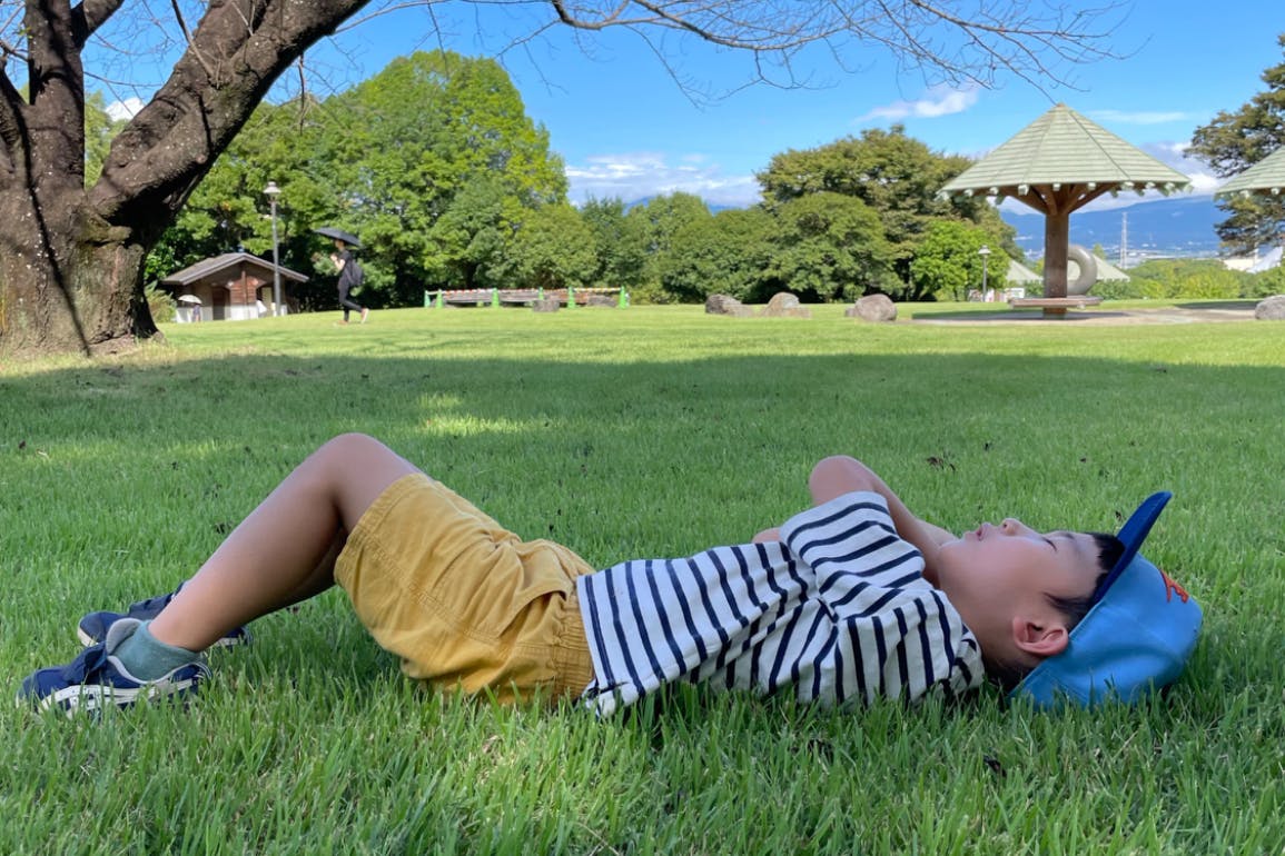 1番目のメイン画像