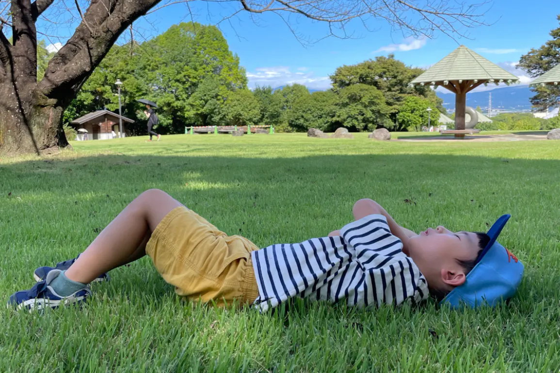 1番目のメイン画像