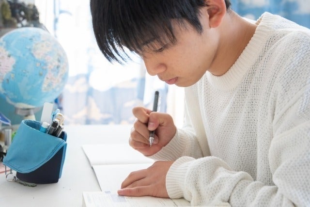 2番目のメイン画像