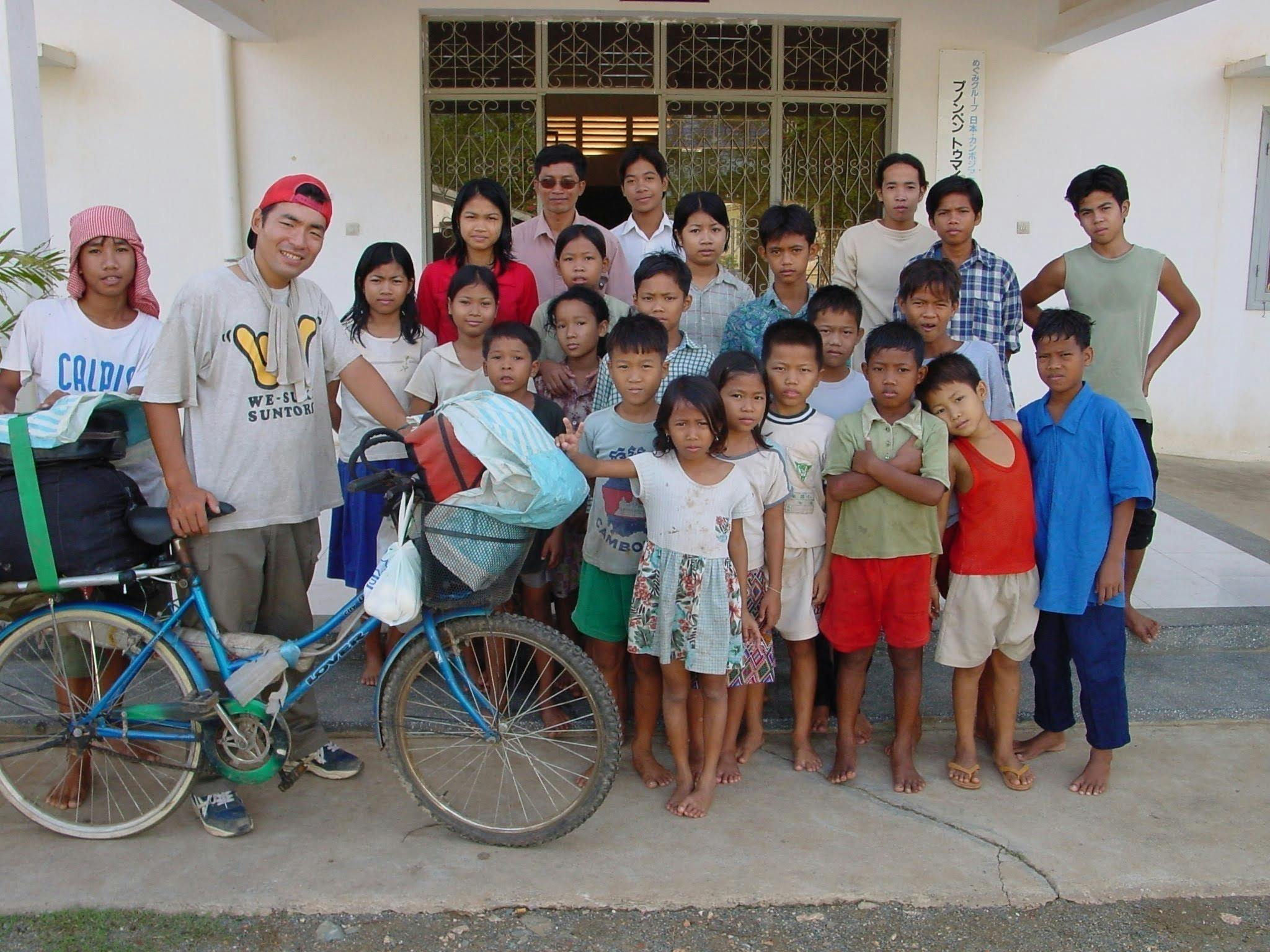 5番目のメイン画像