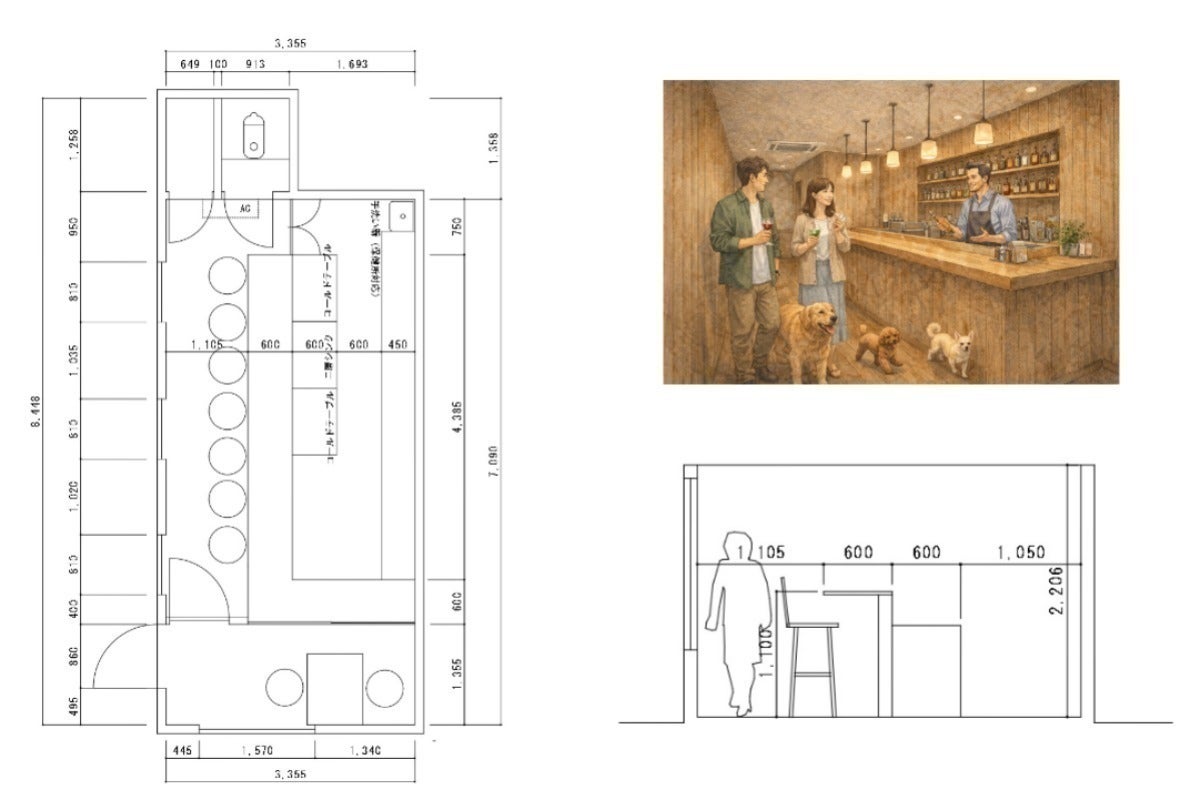 2番目のメイン画像