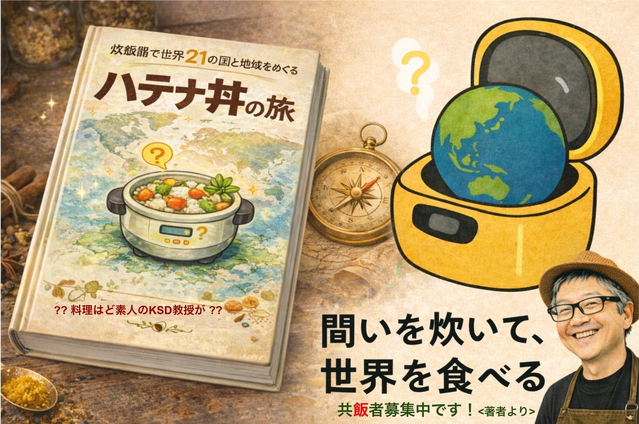 3番目のメイン画像