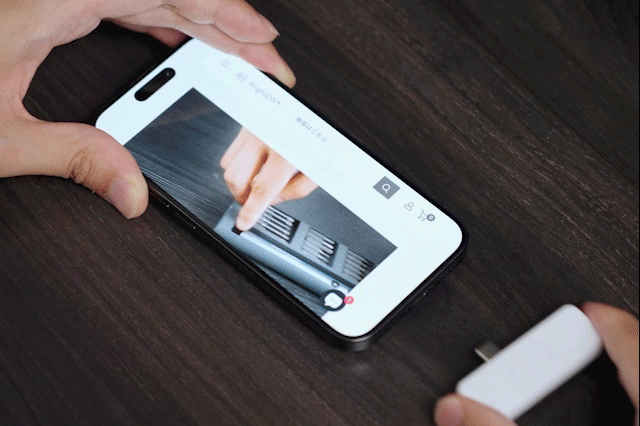 2番目のメイン画像