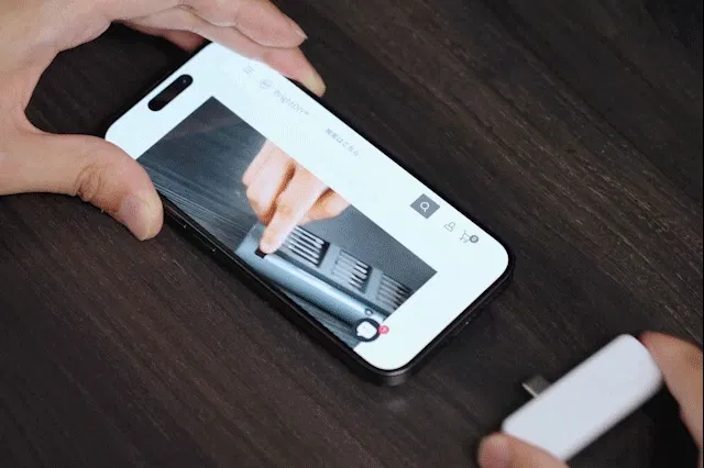 2番目のメイン画像