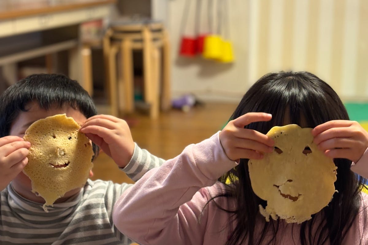 1番目のメイン画像