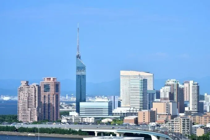 4番目のメイン画像