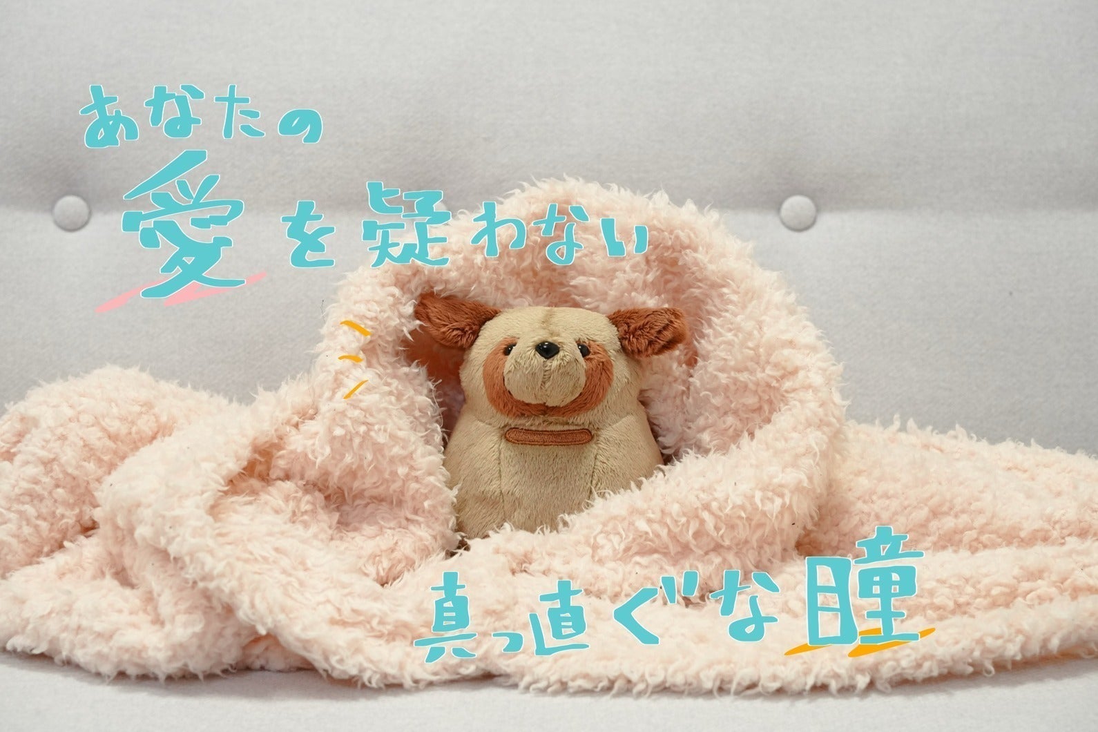 食品 デストラーデワンタン様 専用 わかめご飯 1食分×50袋 二箱
