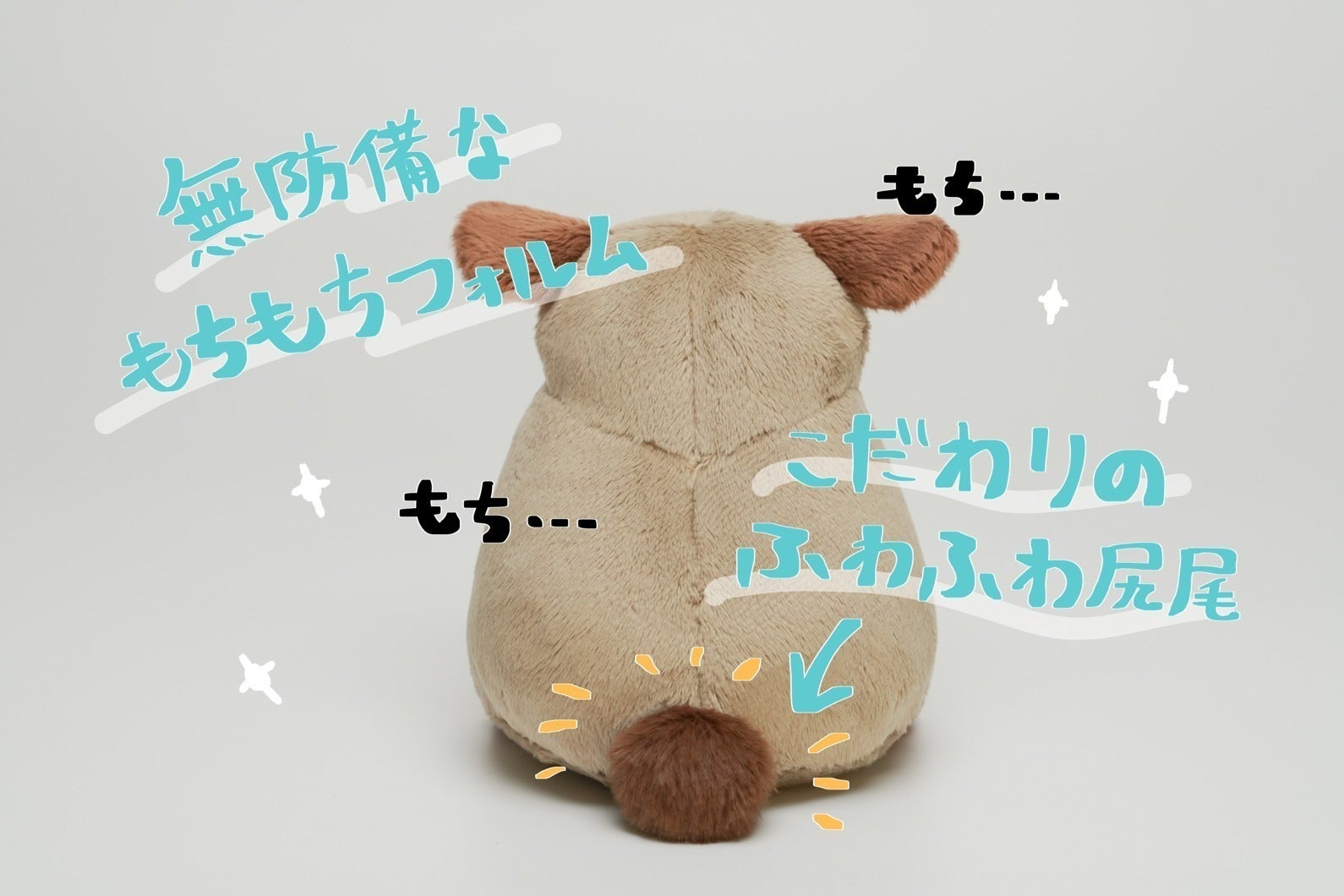 ご支援終了まであと3日!! - CAMPFIRE (キャンプファイヤー) ご支援終了まであと3日!! - CAMPFIRE (キャンプファイヤー)