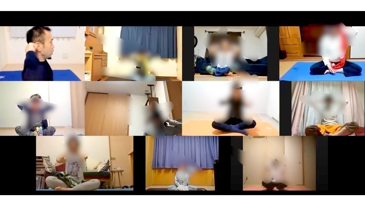 4番目のメイン画像