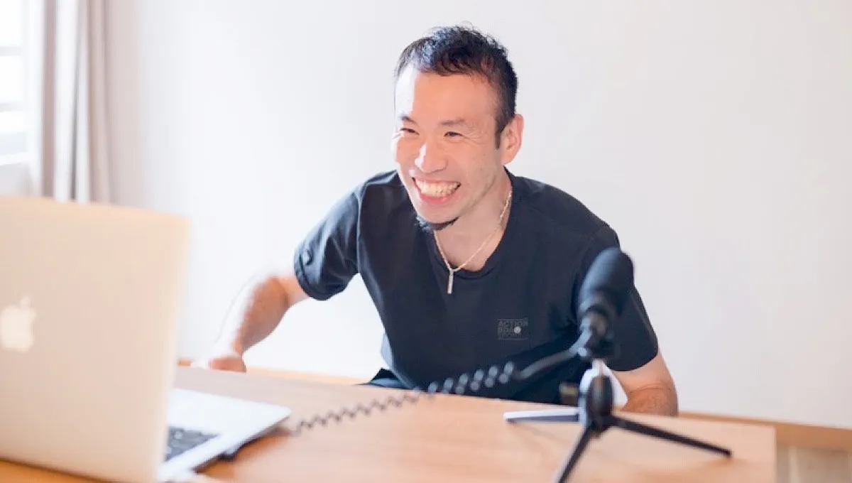 3番目のメイン画像