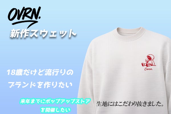 1番目のメイン画像