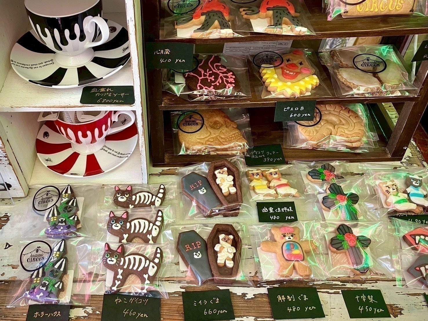 4番目のメイン画像