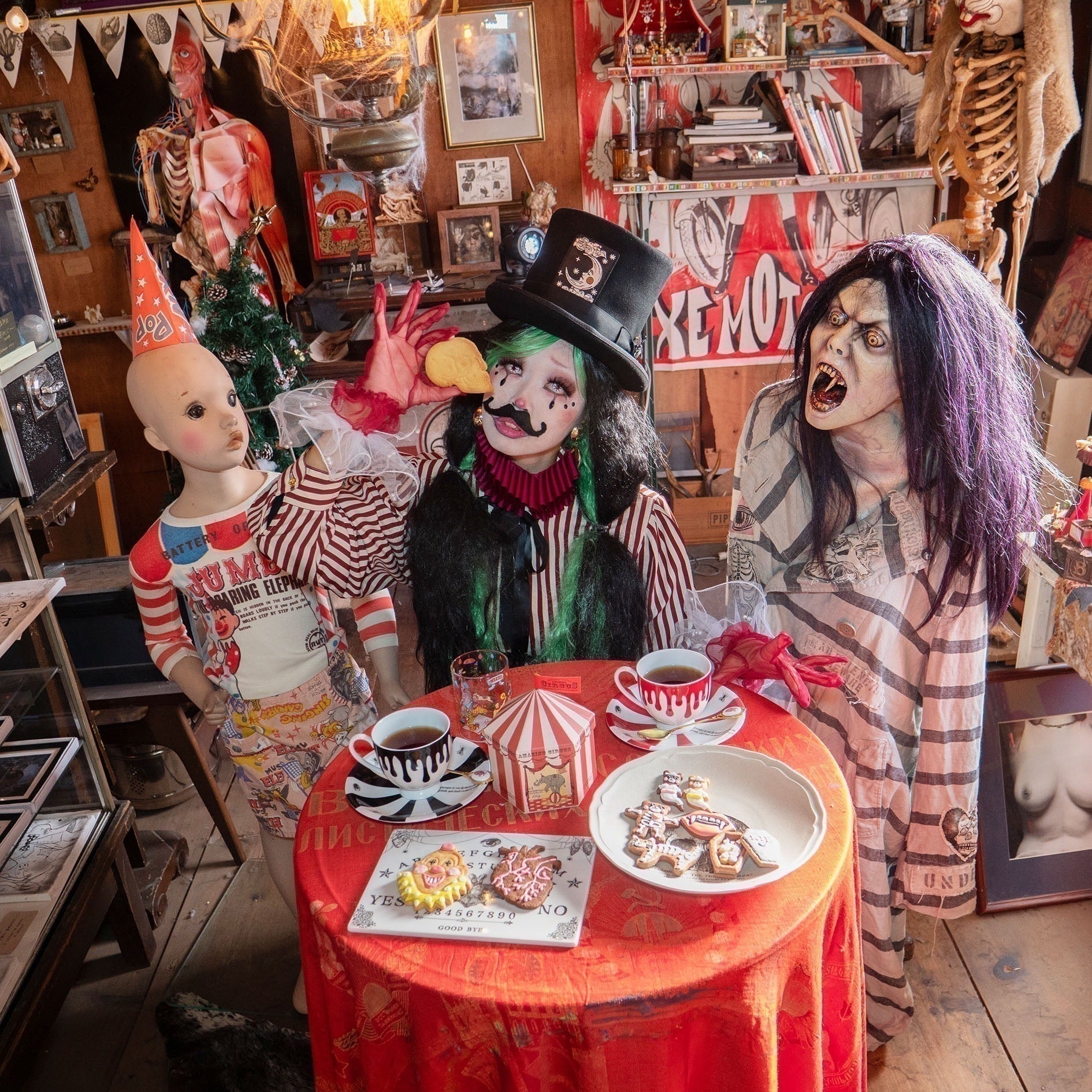 5番目のメイン画像