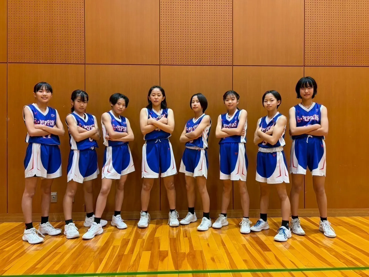 5番目のメイン画像