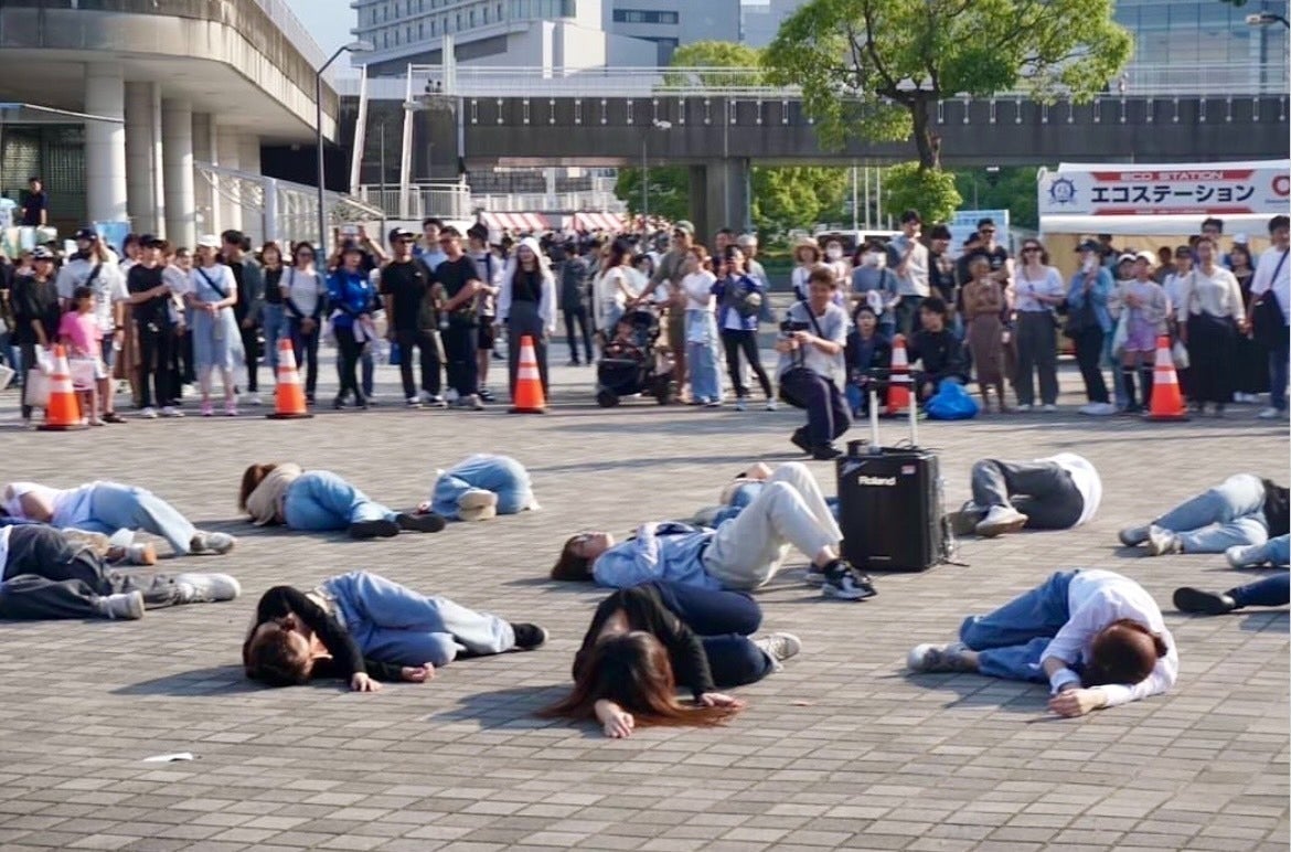 5番目のメイン画像