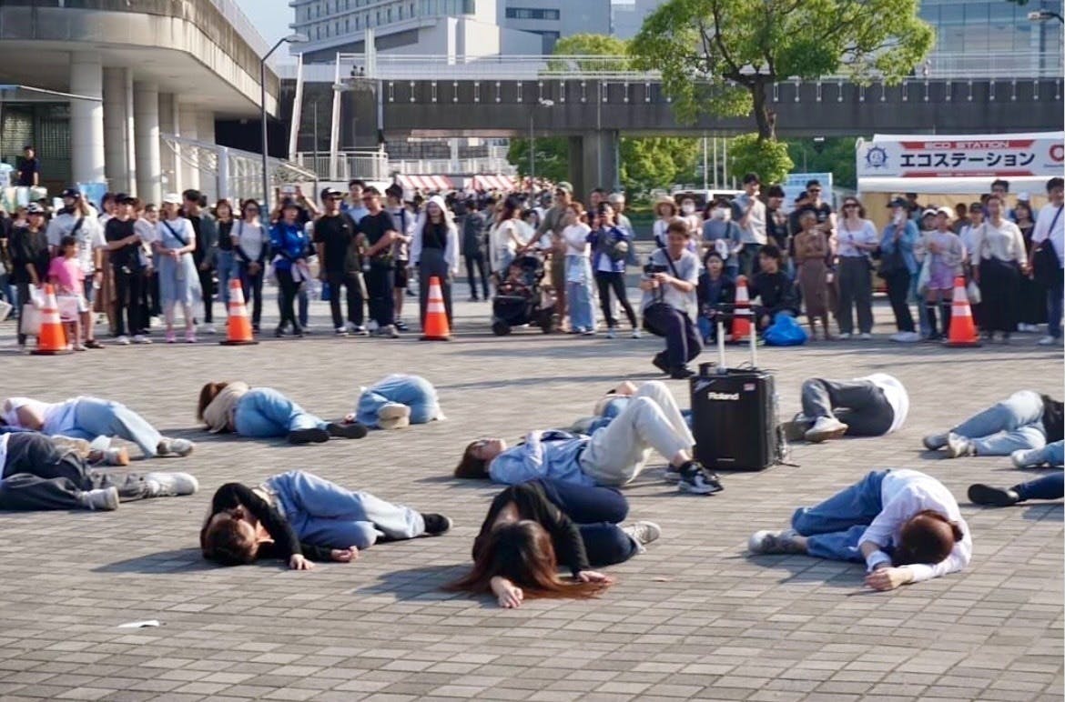 5番目のメイン画像