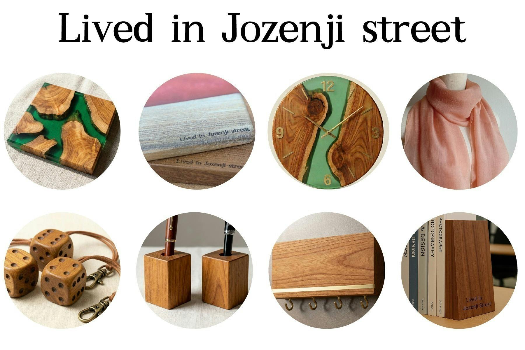 5番目のメイン画像