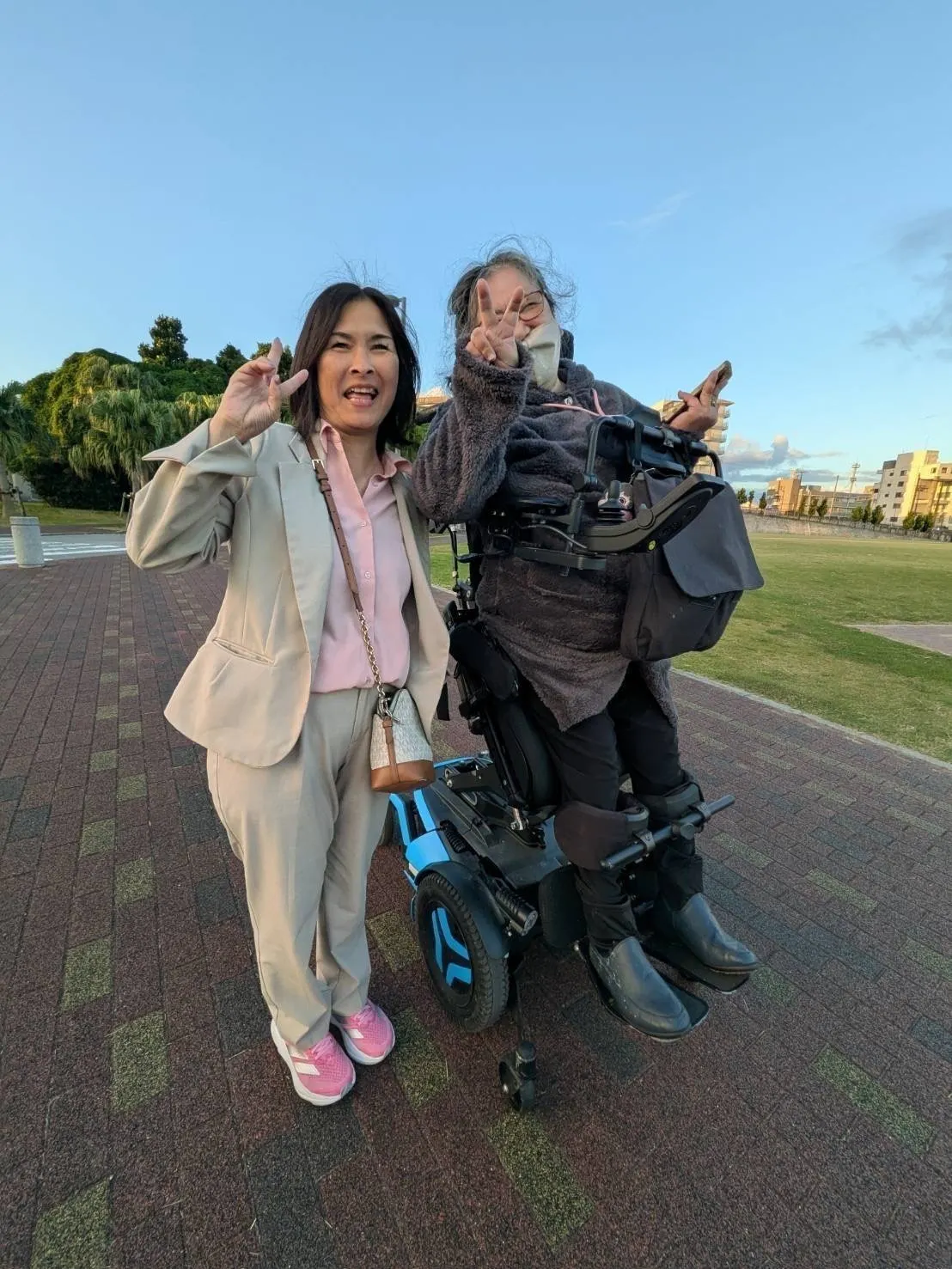 3番目のメイン画像