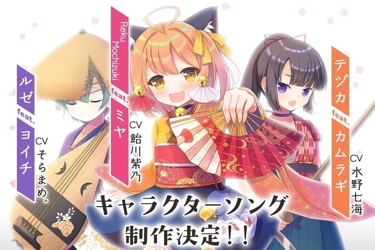 PINK様専用になります。
