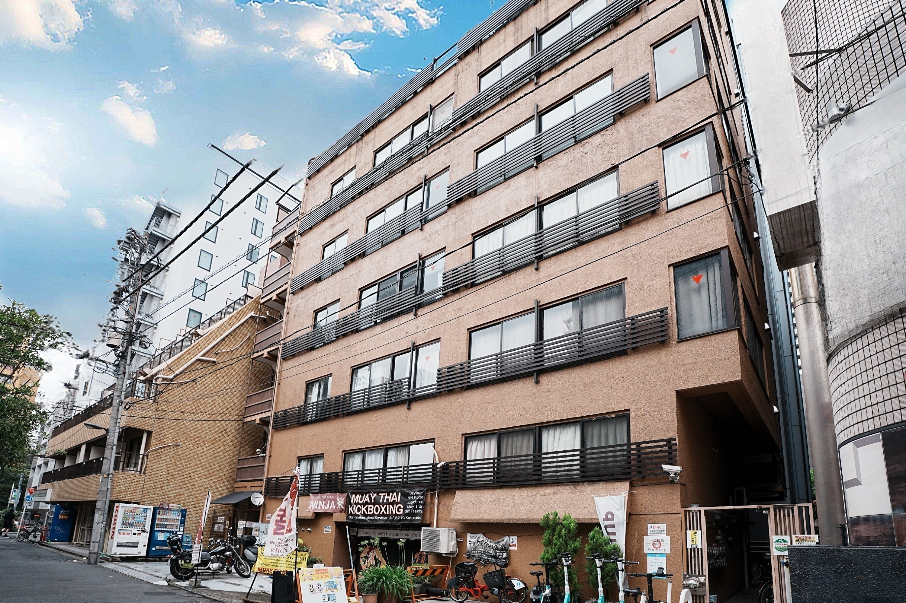 3番目のメイン画像