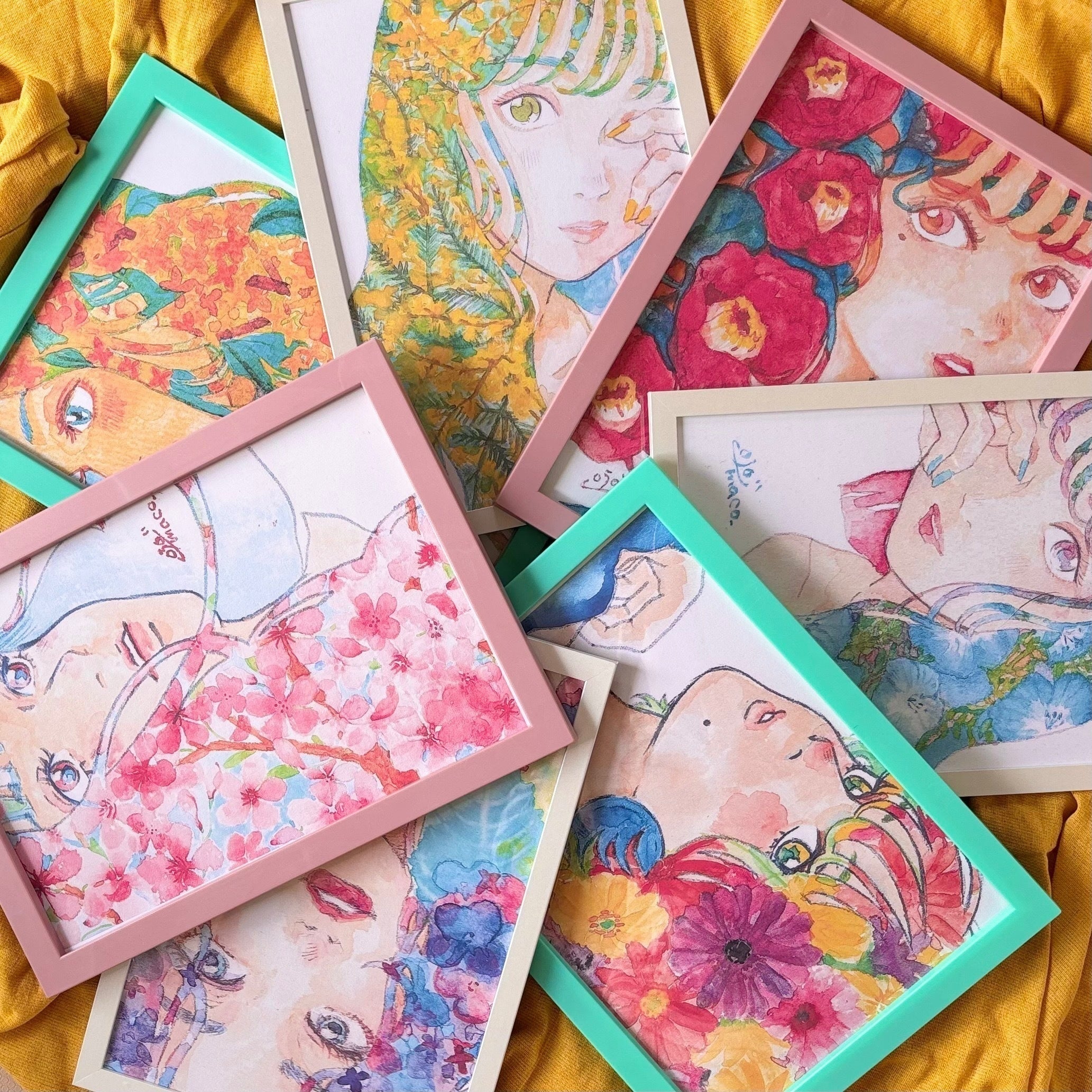 4番目のメイン画像