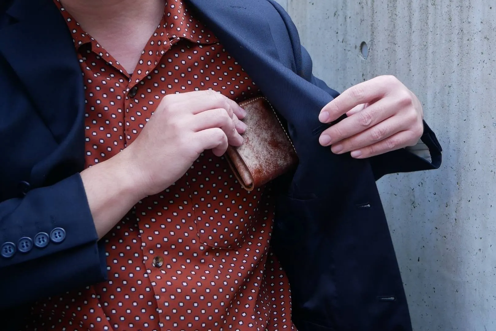 4番目のメイン画像