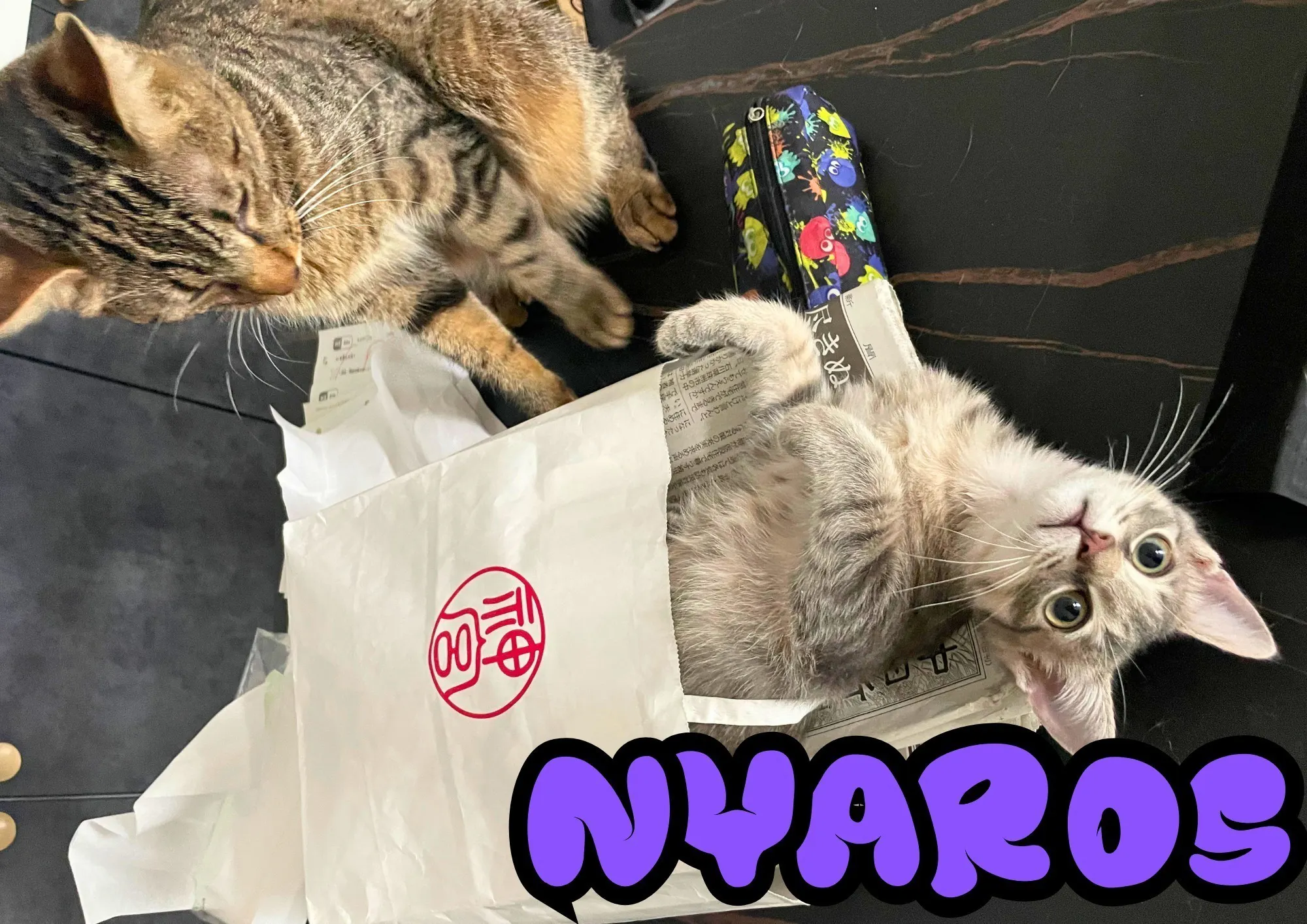 3番目のメイン画像