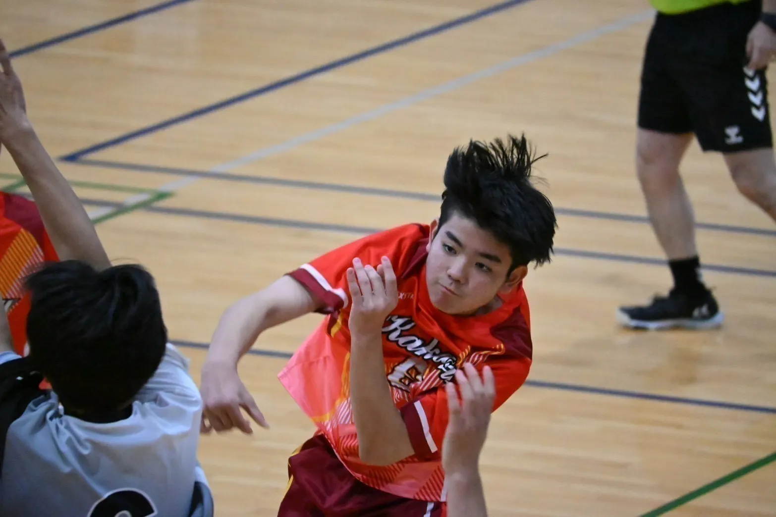 3番目のメイン画像