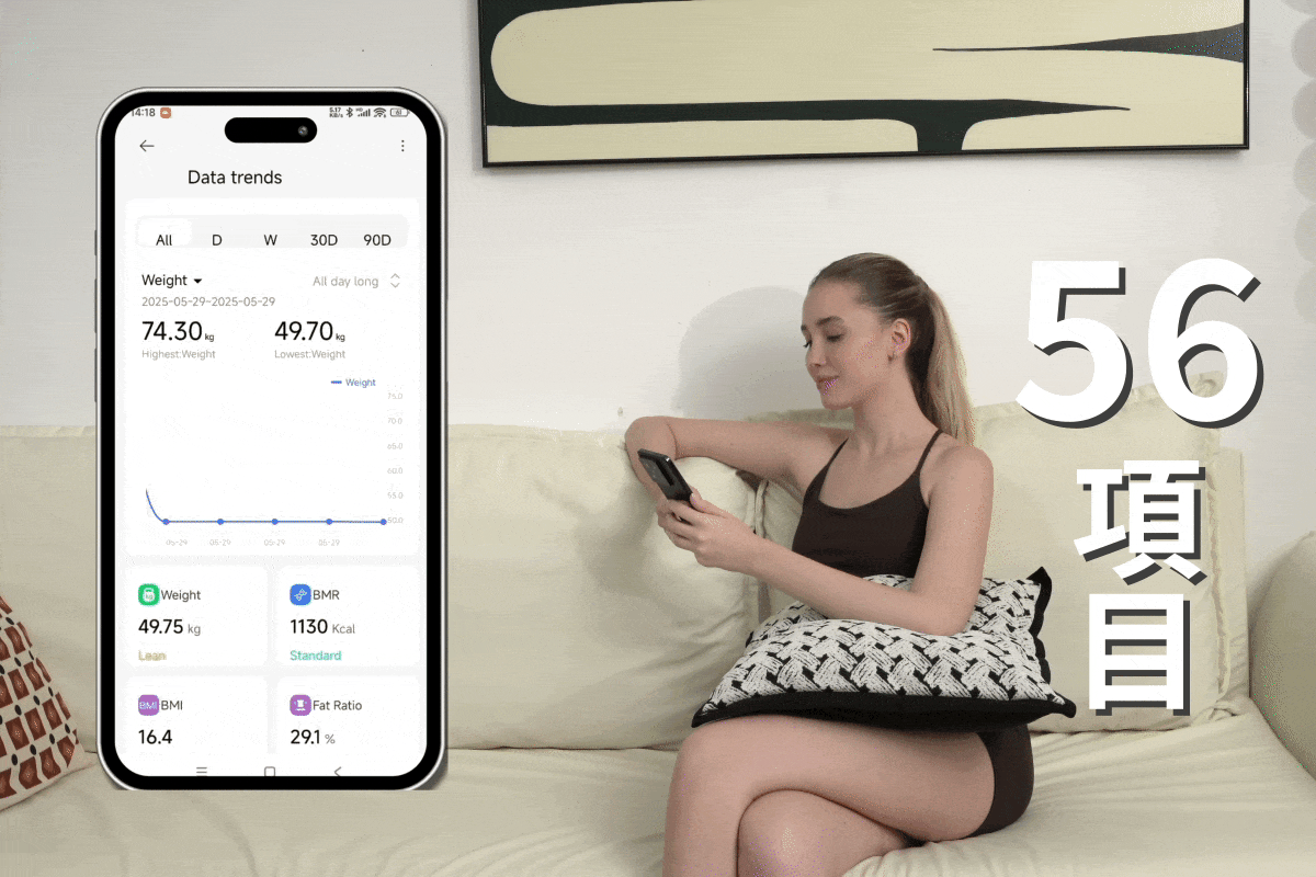 5番目のメイン画像