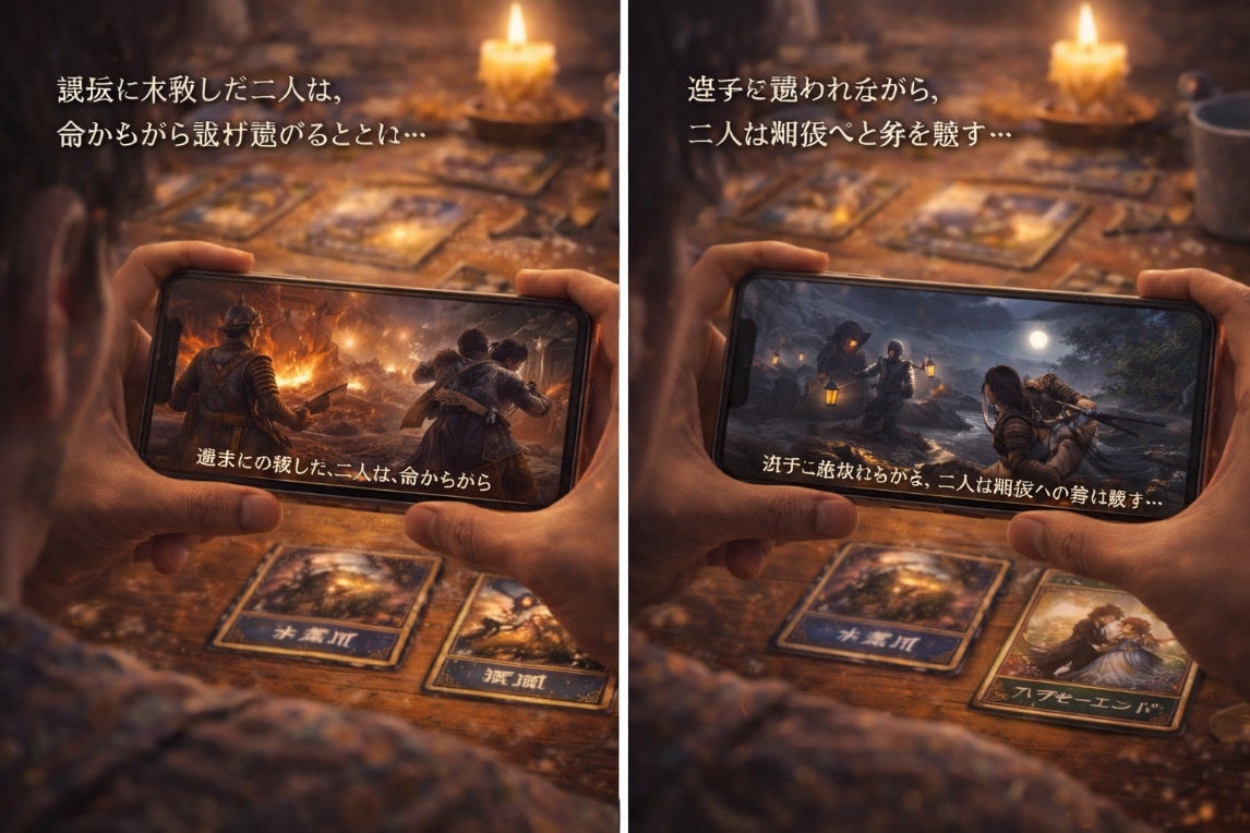 1番目のメイン画像