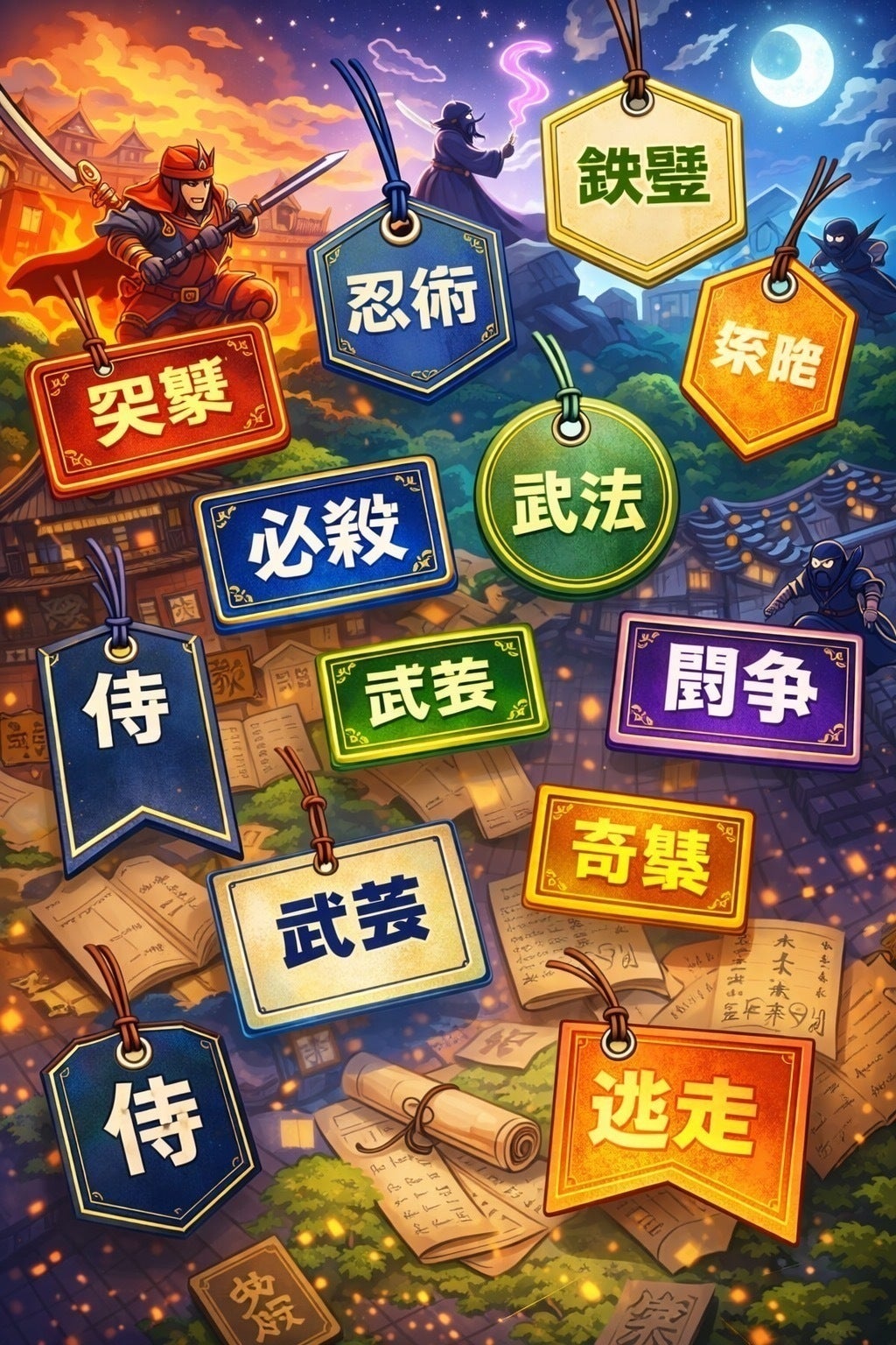 5番目のメイン画像