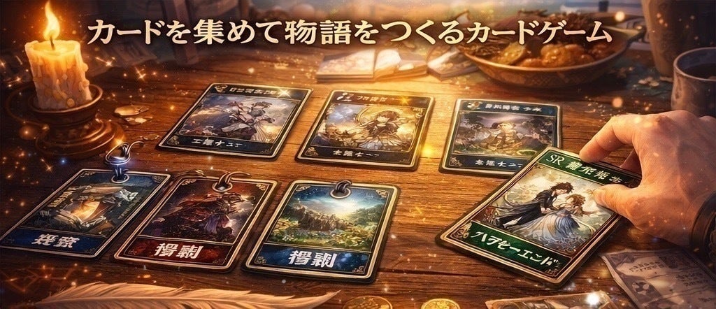 4番目のメイン画像