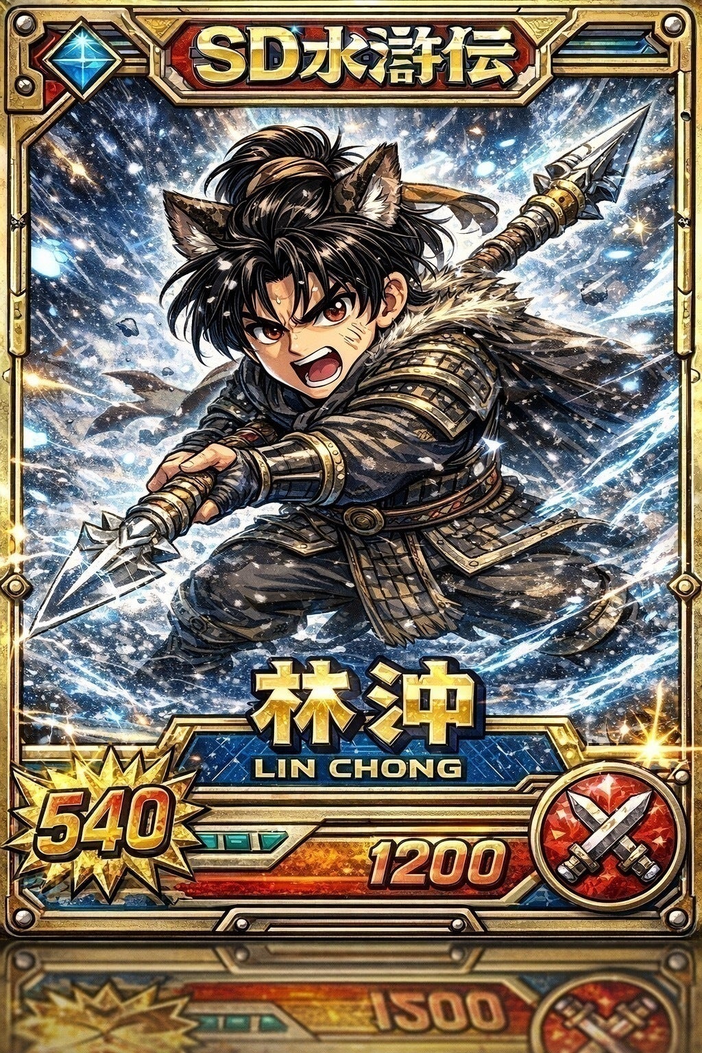 2番目のメイン画像