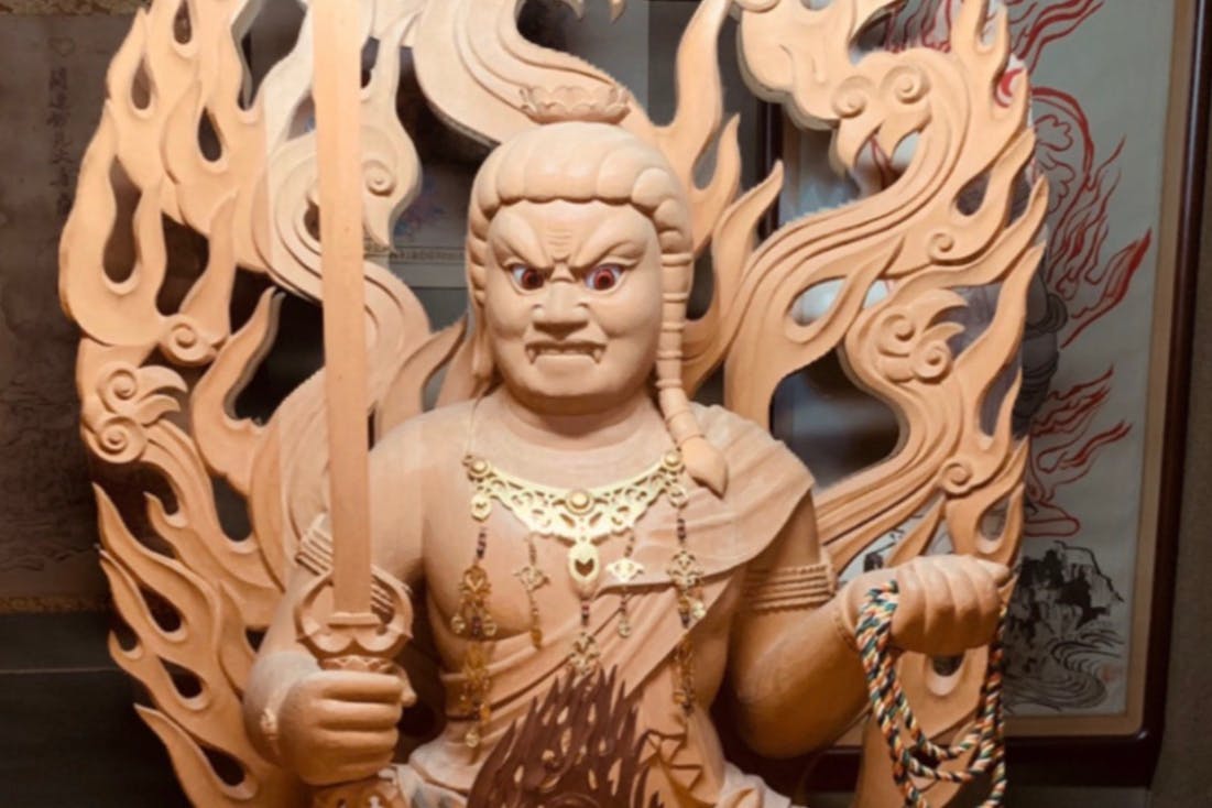 1番目のメイン画像