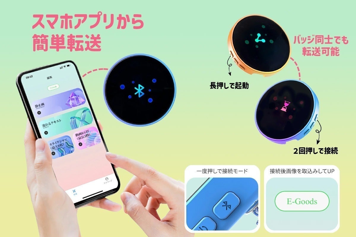 5番目のメイン画像