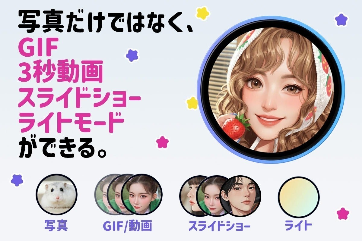 2番目のメイン画像