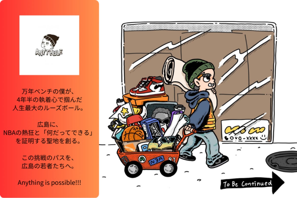 1番目のメイン画像