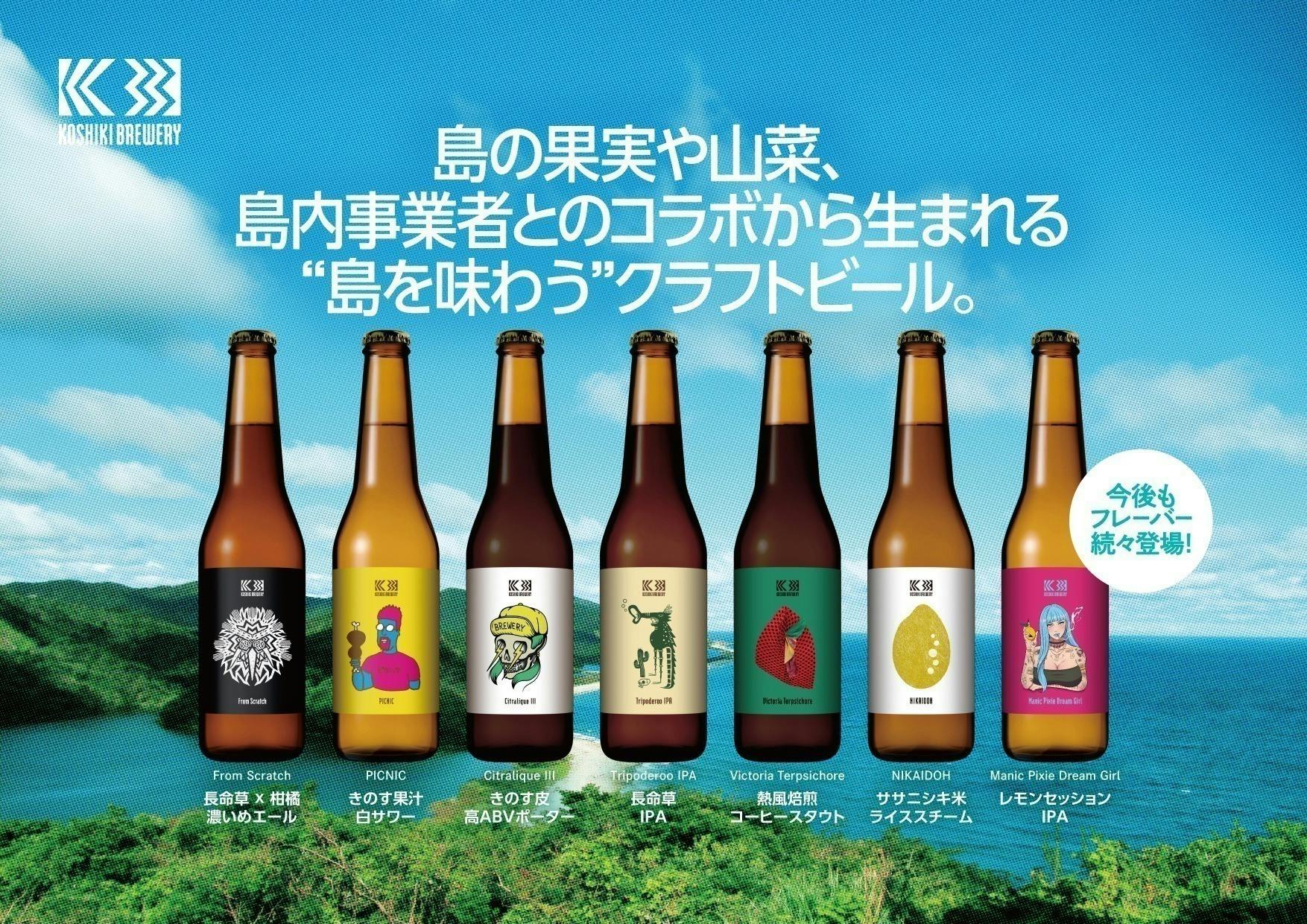 5番目のメイン画像