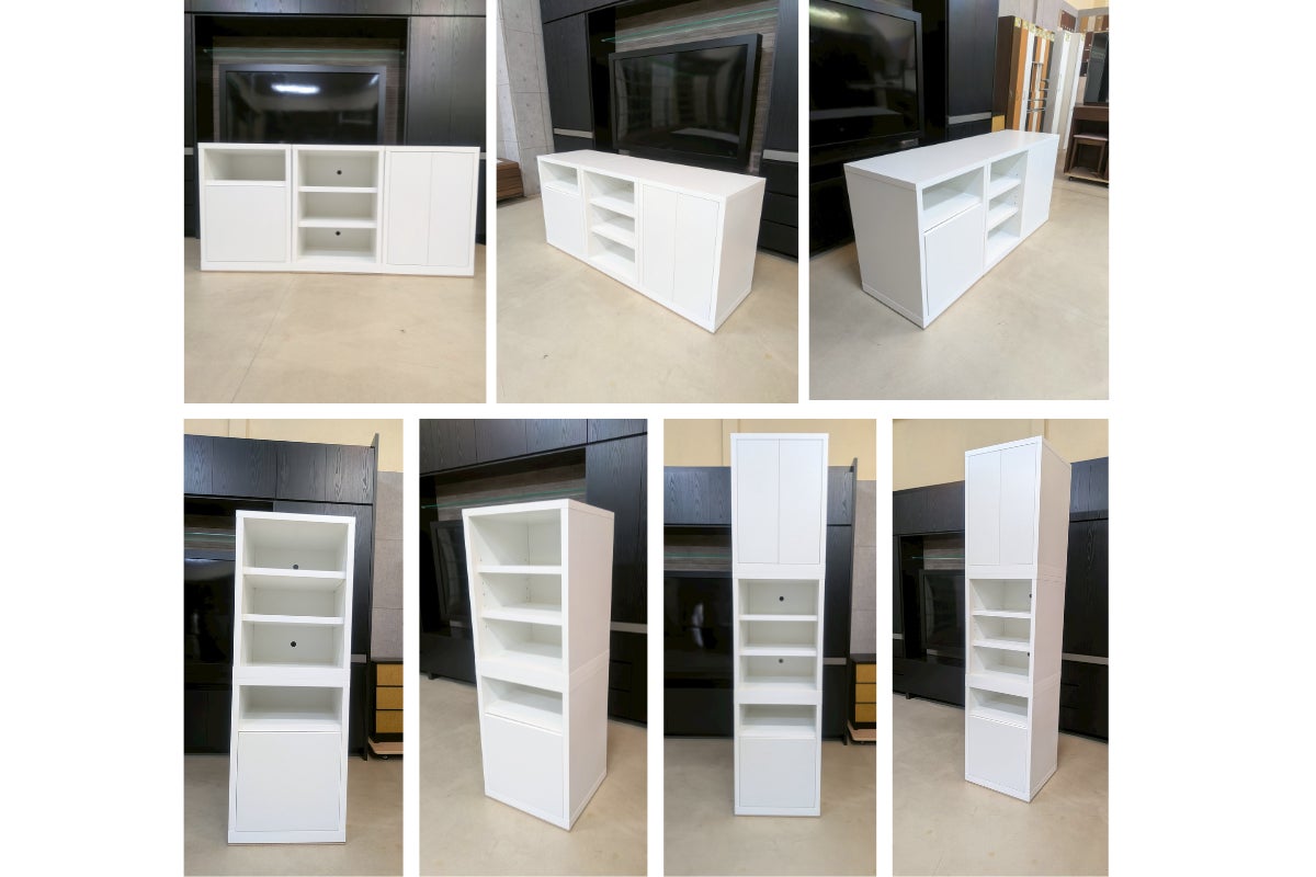 3番目のメイン画像